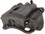 Centric Parts Disc Brake Caliper P/N:141.51249