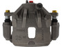 Centric Parts Disc Brake Caliper P/N:141.51249