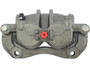 Centric Parts Disc Brake Caliper P/N:141.51251