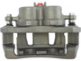 Centric Parts Disc Brake Caliper P/N:141.51251