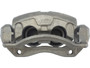 Centric Parts Disc Brake Caliper P/N:141.51251