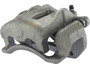 Centric Parts Disc Brake Caliper P/N:141.51251