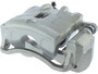 Centric Parts Disc Brake Caliper P/N:141.51254