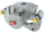 Centric Parts Disc Brake Caliper P/N:141.51254
