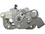Centric Parts Disc Brake Caliper P/N:141.51501