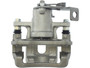 Centric Parts Disc Brake Caliper P/N:141.51501