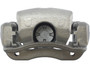 Centric Parts Disc Brake Caliper P/N:141.51501