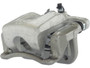 Centric Parts Disc Brake Caliper P/N:141.51501