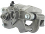 Centric Parts Disc Brake Caliper P/N:141.51501