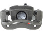 Centric Parts Disc Brake Caliper P/N:141.51505