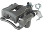 Centric Parts Disc Brake Caliper P/N:141.51505