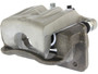 Centric Parts Disc Brake Caliper P/N:141.51507
