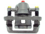 Centric Parts Disc Brake Caliper P/N:141.51604