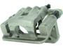 Centric Parts Disc Brake Caliper P/N:141.51604