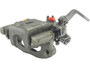 Centric Parts Disc Brake Caliper P/N:141.51613