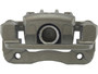 Centric Parts Disc Brake Caliper P/N:141.51616