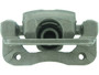 Centric Parts Disc Brake Caliper P/N:141.51624