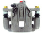 Centric Parts Disc Brake Caliper P/N:141.51624