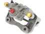 Centric Parts Disc Brake Caliper P/N:141.51625