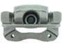 Centric Parts Disc Brake Caliper P/N:141.51626