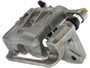 Centric Parts Disc Brake Caliper P/N:141.51626