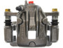 Centric Parts Disc Brake Caliper P/N:141.51626