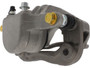 Centric Parts Disc Brake Caliper P/N:141.51627
