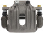 Centric Parts Disc Brake Caliper P/N:141.51627