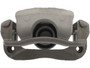 Centric Parts Disc Brake Caliper P/N:141.51628