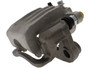 Centric Parts Disc Brake Caliper P/N:141.51628