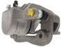 Centric Parts Disc Brake Caliper P/N:141.51628