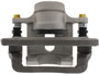 Centric Parts Disc Brake Caliper P/N:141.51630