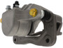 Centric Parts Disc Brake Caliper P/N:141.51630