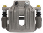 Centric Parts Disc Brake Caliper P/N:141.51630