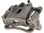 Centric Parts Disc Brake Caliper P/N:141.51631