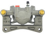 Centric Parts Disc Brake Caliper P/N:141.51632
