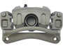 Centric Parts Disc Brake Caliper P/N:141.51632