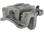 Centric Parts Disc Brake Caliper P/N:141.51635