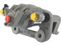 Centric Parts Disc Brake Caliper P/N:141.51635