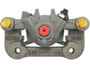 Centric Parts Disc Brake Caliper P/N:141.51636