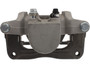 Centric Parts Disc Brake Caliper P/N:141.51646