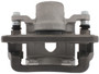 Centric Parts Disc Brake Caliper P/N:141.51646