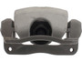 Centric Parts Disc Brake Caliper P/N:141.51646