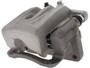 Centric Parts Disc Brake Caliper P/N:141.51646