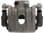 Centric Parts Disc Brake Caliper P/N:141.51646