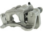 Centric Parts Disc Brake Caliper P/N:141.51647
