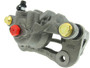 Centric Parts Disc Brake Caliper P/N:141.51647
