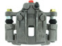 Centric Parts Disc Brake Caliper P/N:141.51647