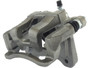 Centric Parts Disc Brake Caliper P/N:141.51649