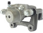 Centric Parts Disc Brake Caliper P/N:141.51649